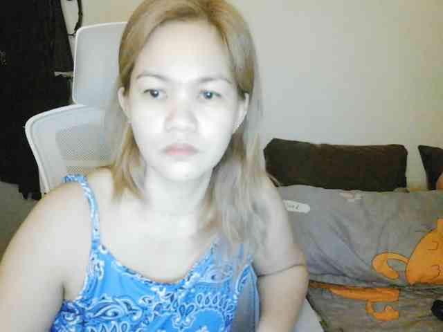 MHYCA webcam