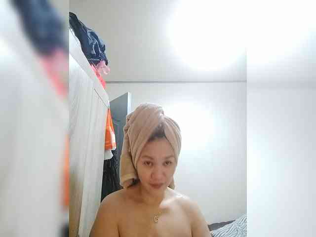 MHYCA webcam