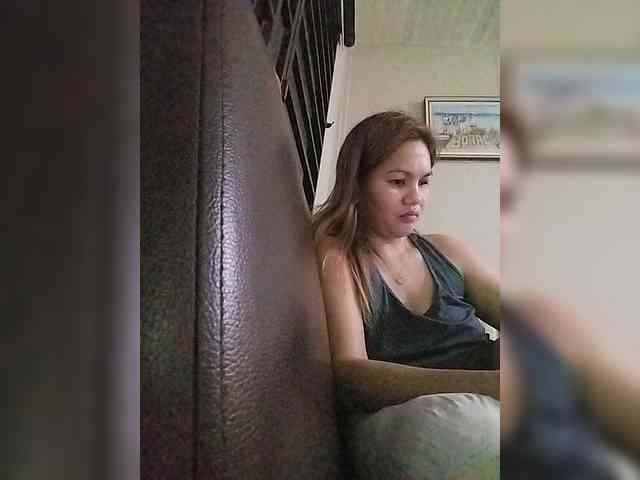 MHYCA webcam