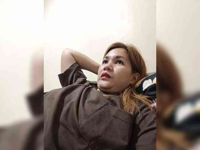 MHYCA webcam