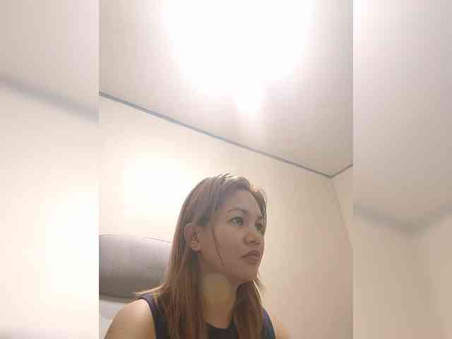 MHYCA webcam