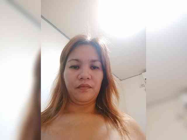 MHYCA webcam
