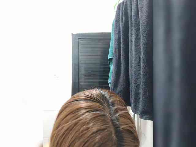 MHYCA webcam