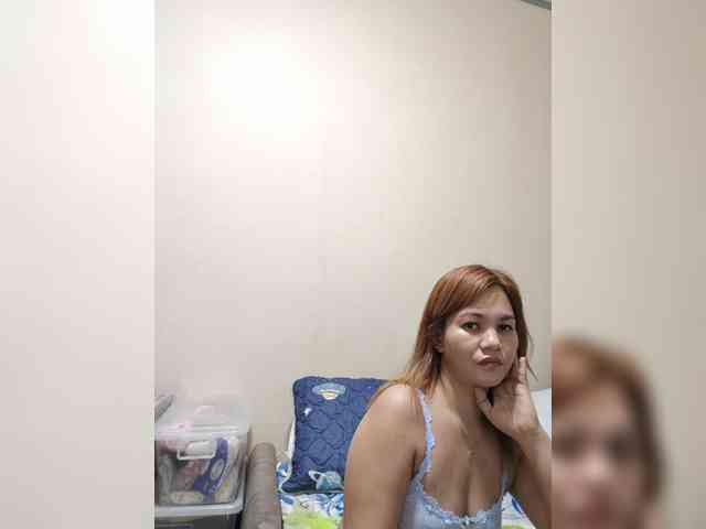MHYCA webcam