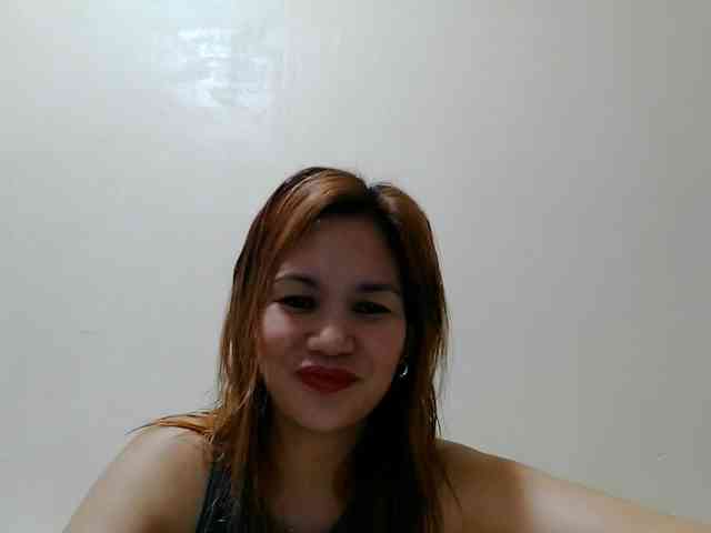 MHYCA webcam