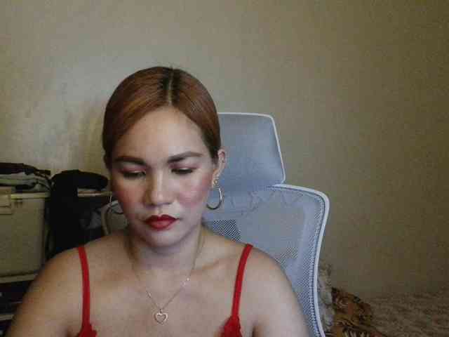 MHYCA webcam
