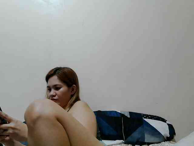 MHYCA webcam