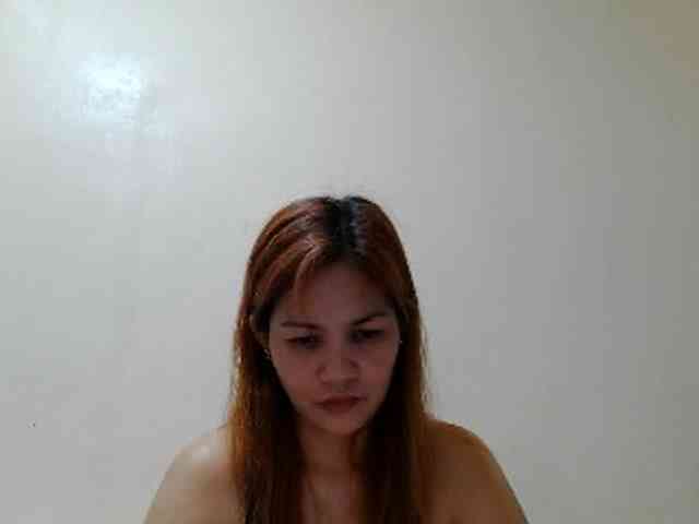 MHYCA webcam