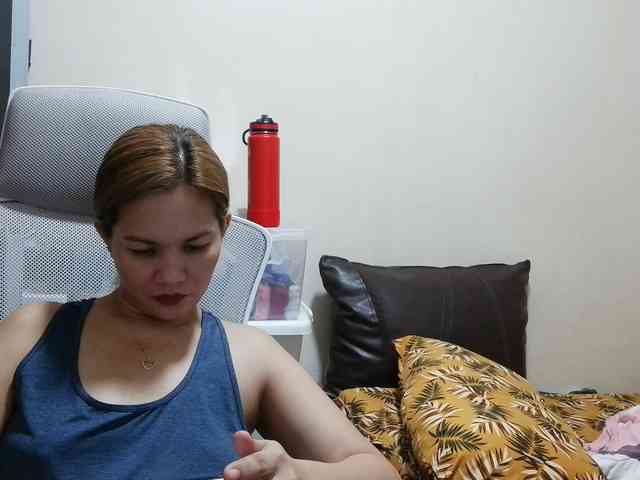 MHYCA webcam