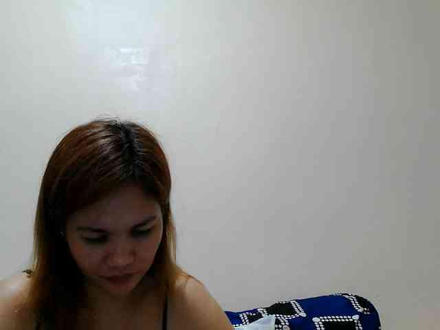 MHYCA webcam