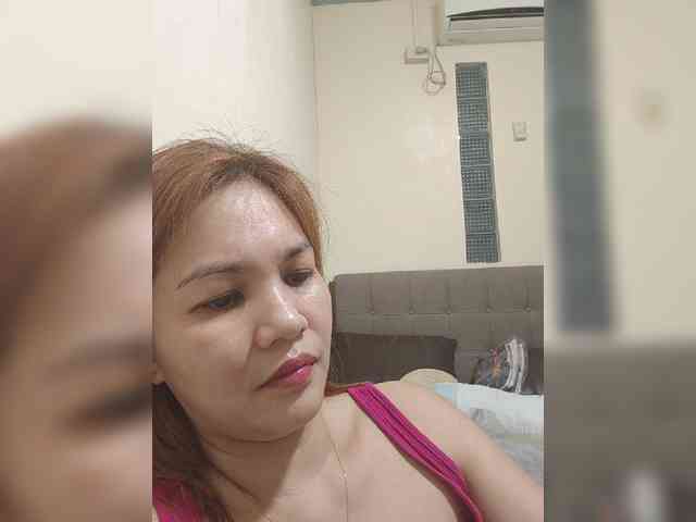 MHYCA webcam