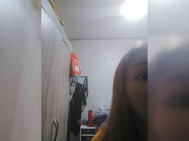 MHYCA webcam