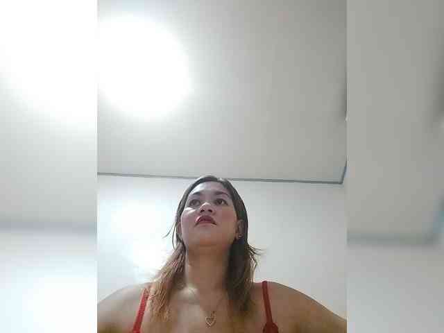 MHYCA webcam