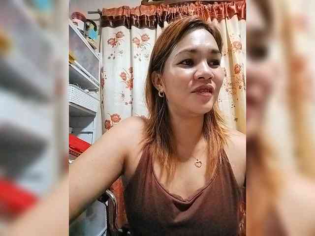 MHYCA webcam