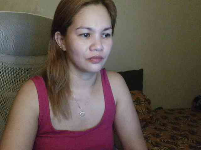 MHYCA webcam