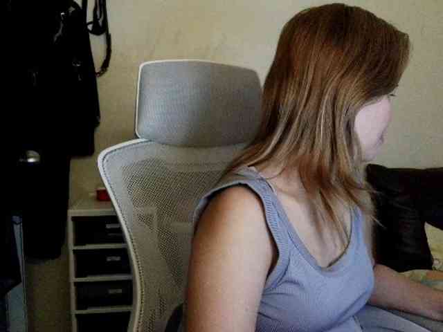 MHYCA webcam