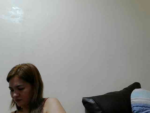 MHYCA webcam