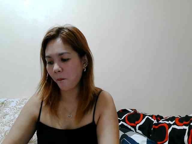 MHYCA webcam