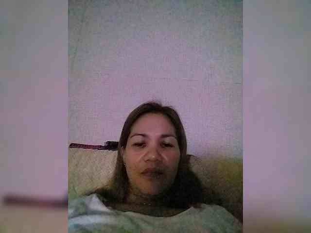 MHYCA webcam