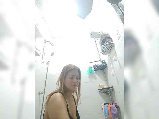 MHYCA webcam