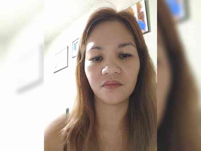 MHYCA webcam
