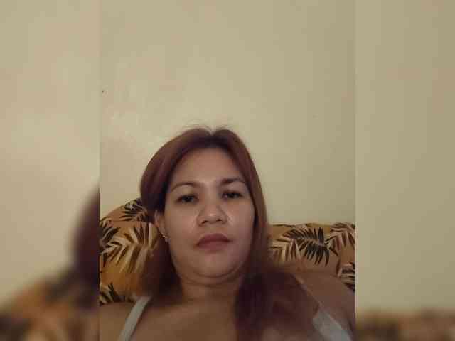 MHYCA webcam