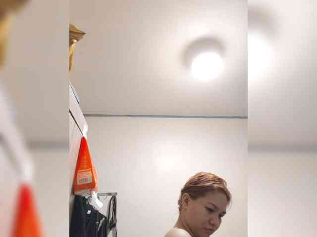 MHYCA webcam
