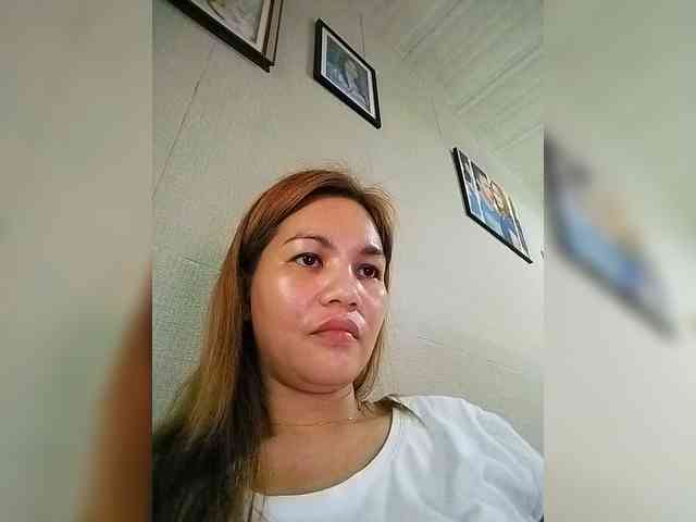 MHYCA webcam