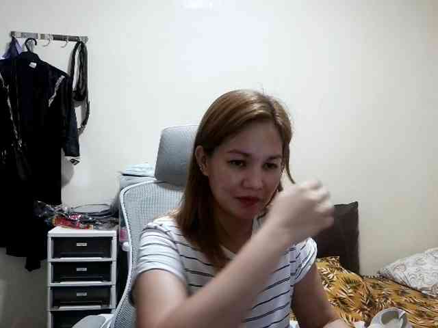 MHYCA webcam