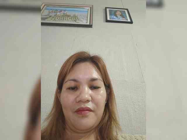 MHYCA webcam