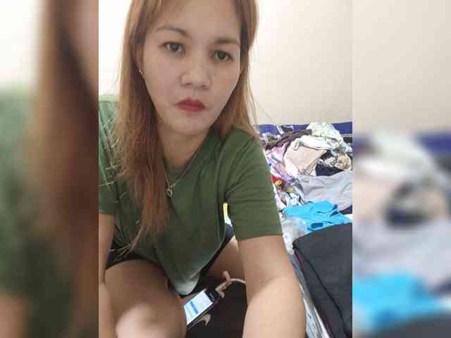 MHYCA webcam