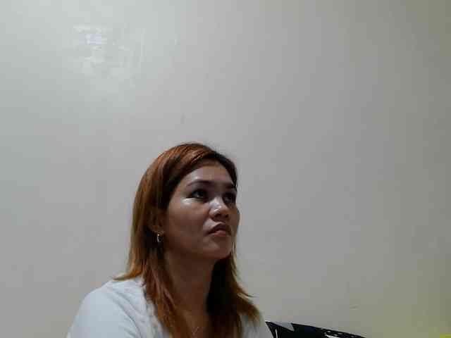 MHYCA webcam