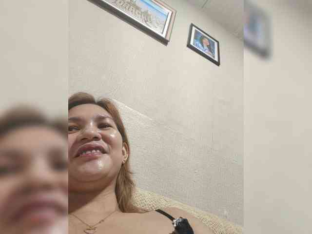 MHYCA webcam