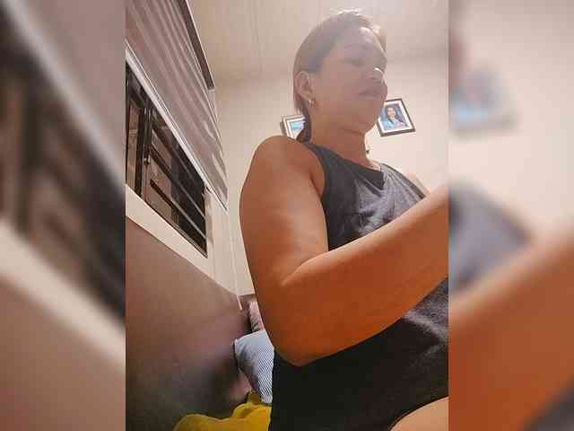 MHYCA webcam