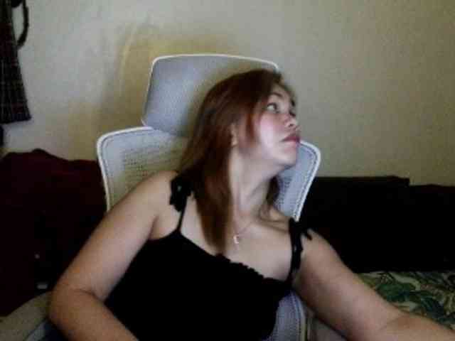 MHYCA webcam