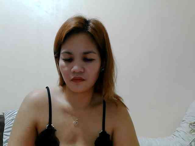 MHYCA webcam