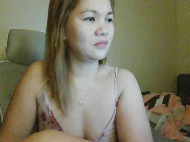 MHYCA webcam