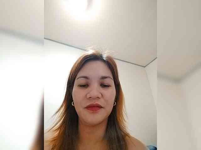 MHYCA webcam
