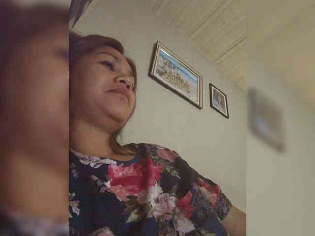 MHYCA webcam