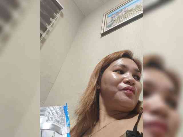 MHYCA webcam