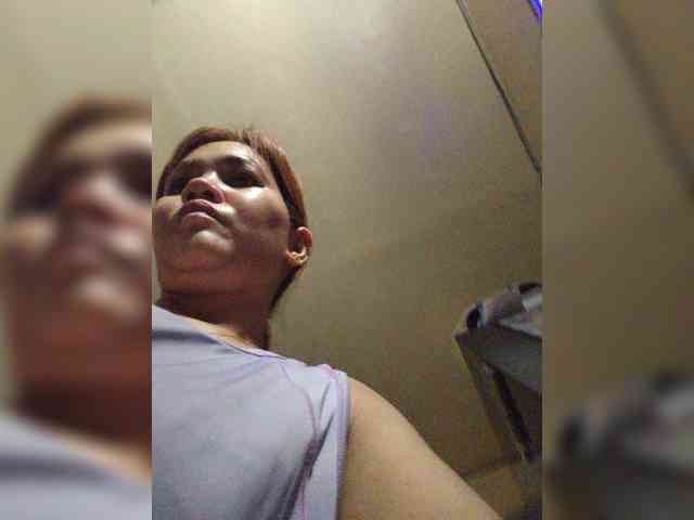 MHYCA webcam