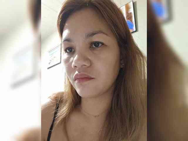 MHYCA webcam