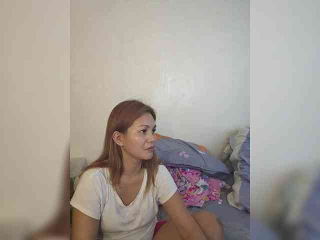 MHYCA webcam