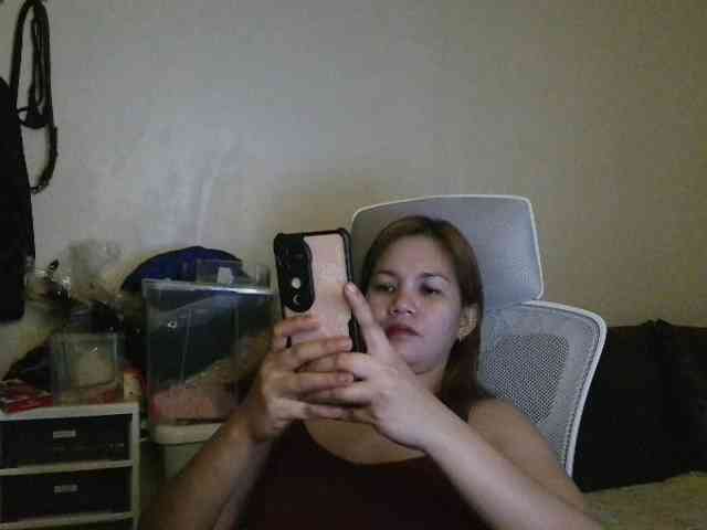 MHYCA webcam