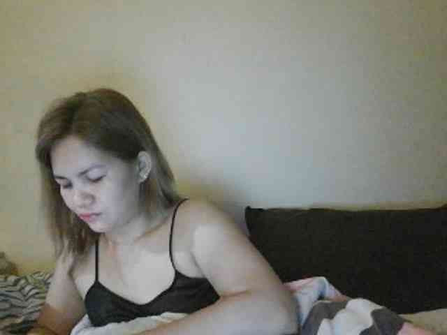 MHYCA webcam