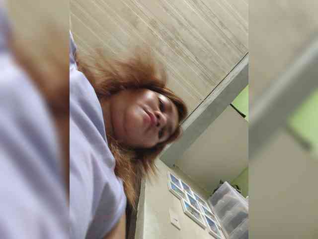 MHYCA webcam