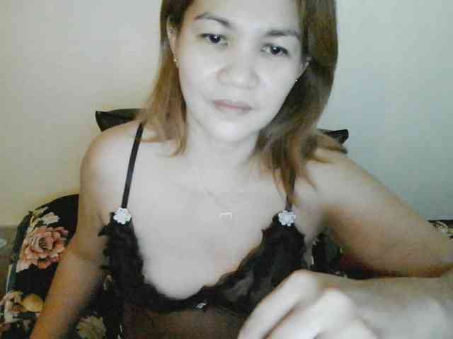 MHYCA webcam