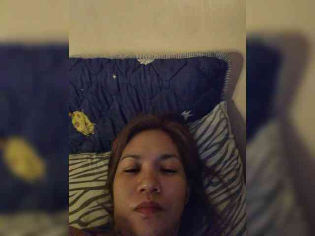 MHYCA webcam