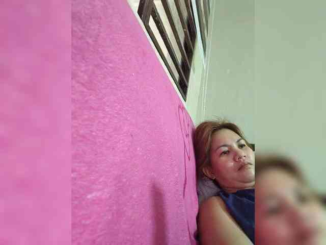 MHYCA webcam