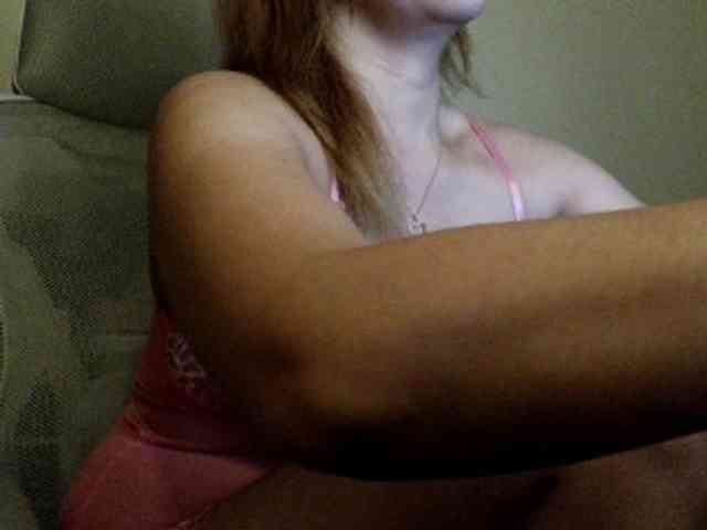 MHYCA webcam
